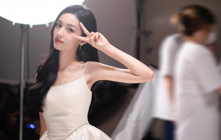 软件下载3.0.3免费vivo版破解-下载3.0.3每天无限免费大全OPPO-软件下载3.0.3免费vivo版破解大全